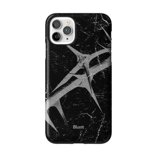 Fracture iPhone Case gallery - Iphone_11_Pro_Max_1