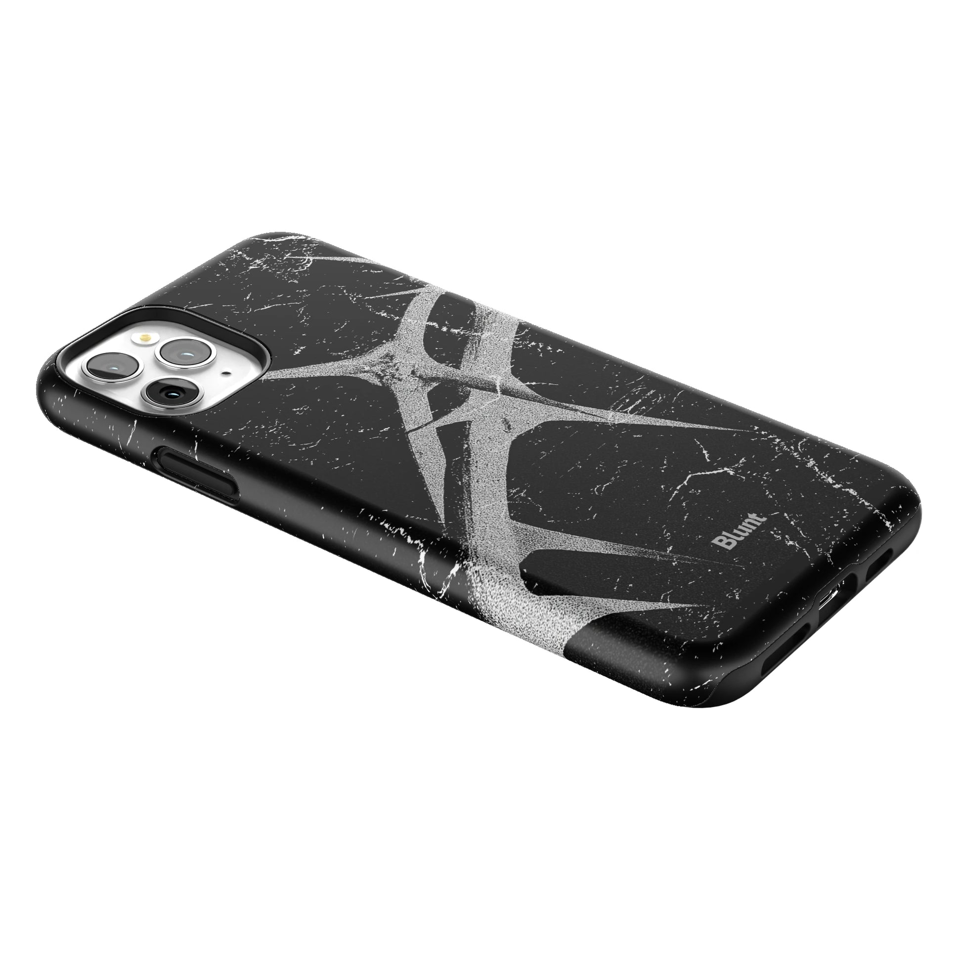 Fracture iPhone Case gallery - Iphone_11_Pro_Max_2
