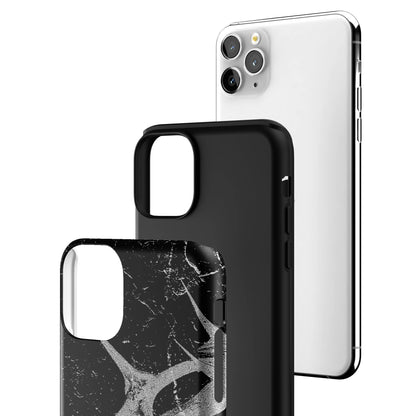 Fracture iPhone Case gallery - Iphone_11_Pro_Max_3