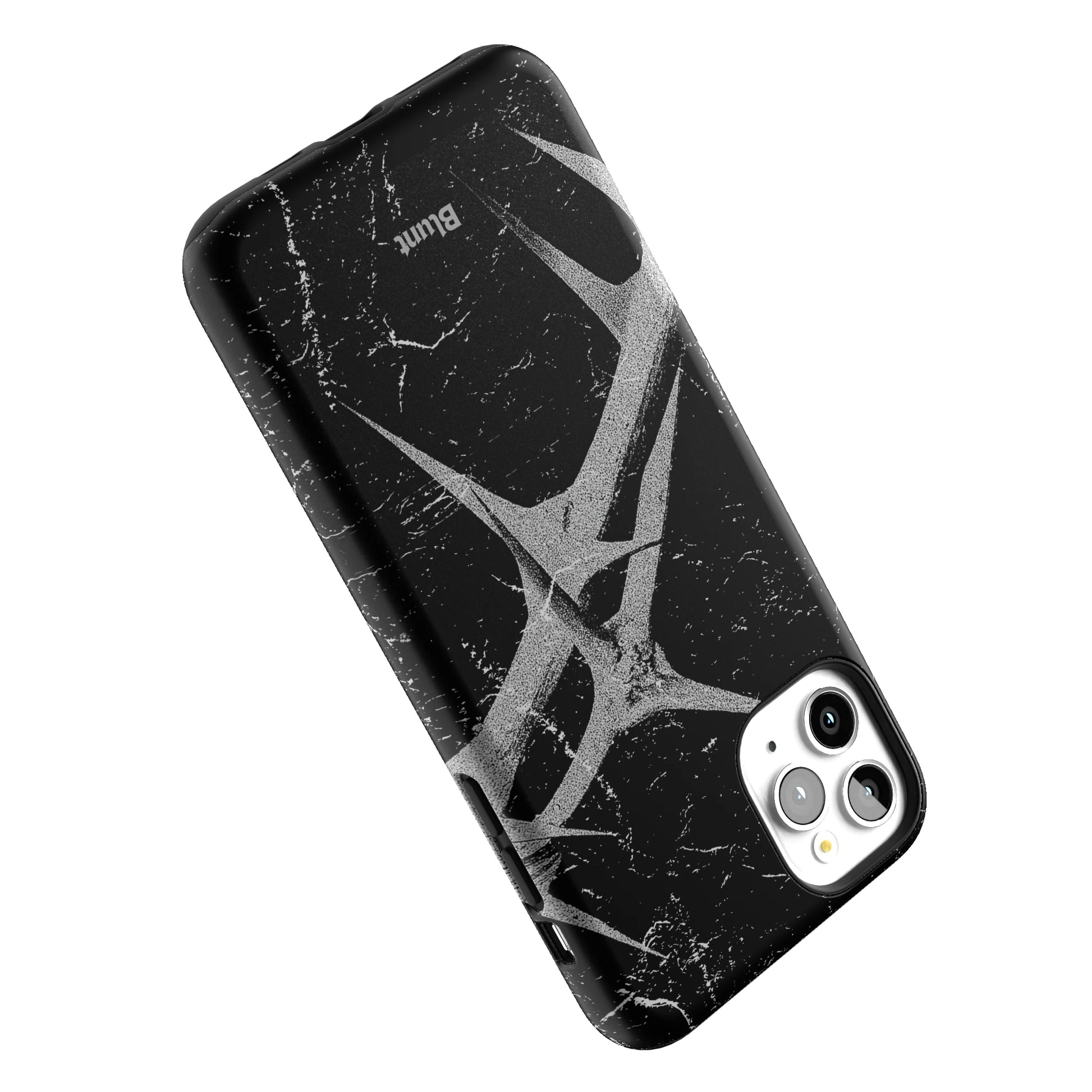 Fracture iPhone Case gallery - Iphone_11_Pro_Max_5