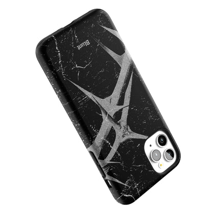 Fracture iPhone Case gallery - Iphone_11_Pro_Max_5