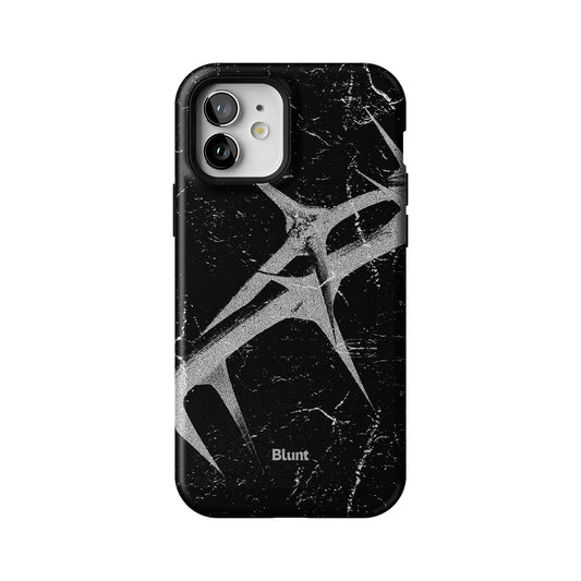 Fracture iPhone Case gallery - Iphone_12_Iphone_1