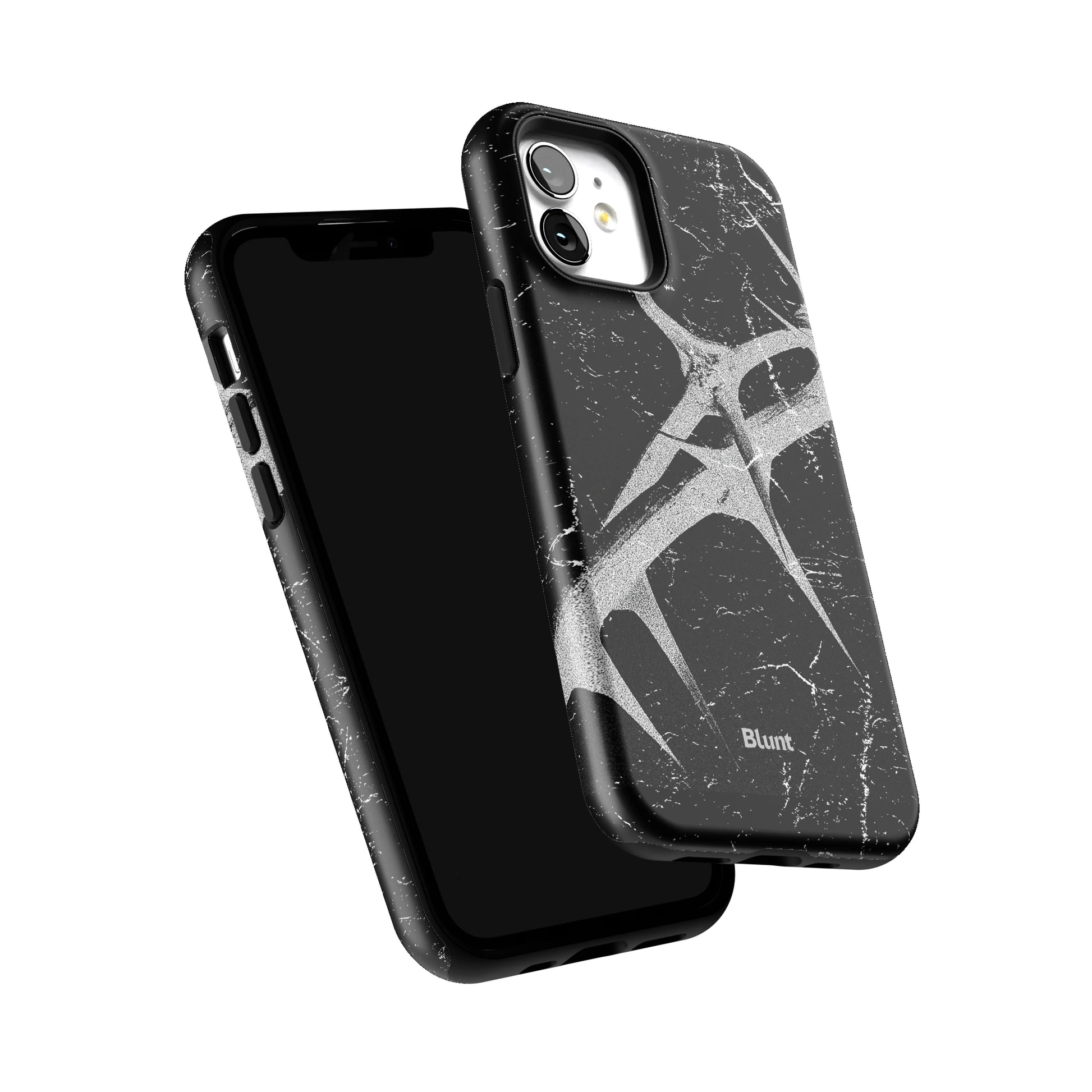 Fracture iPhone Case gallery - Iphone_12_Iphone_6