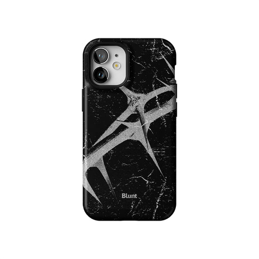 Fracture iPhone Case gallery - Iphone_12_Mini_Air_Plus_1