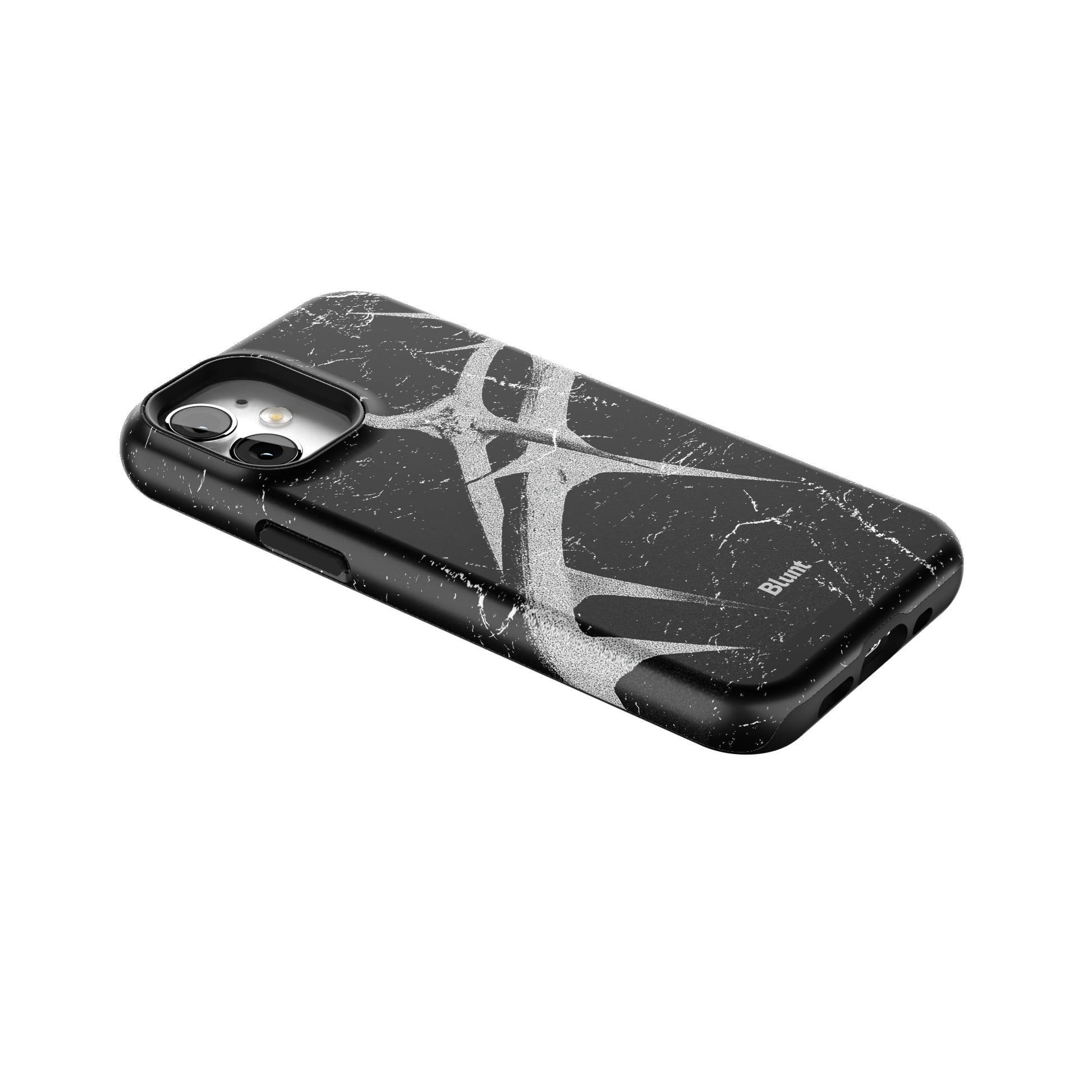 Fracture iPhone Case gallery - Iphone_12_Mini_Air_Plus_2