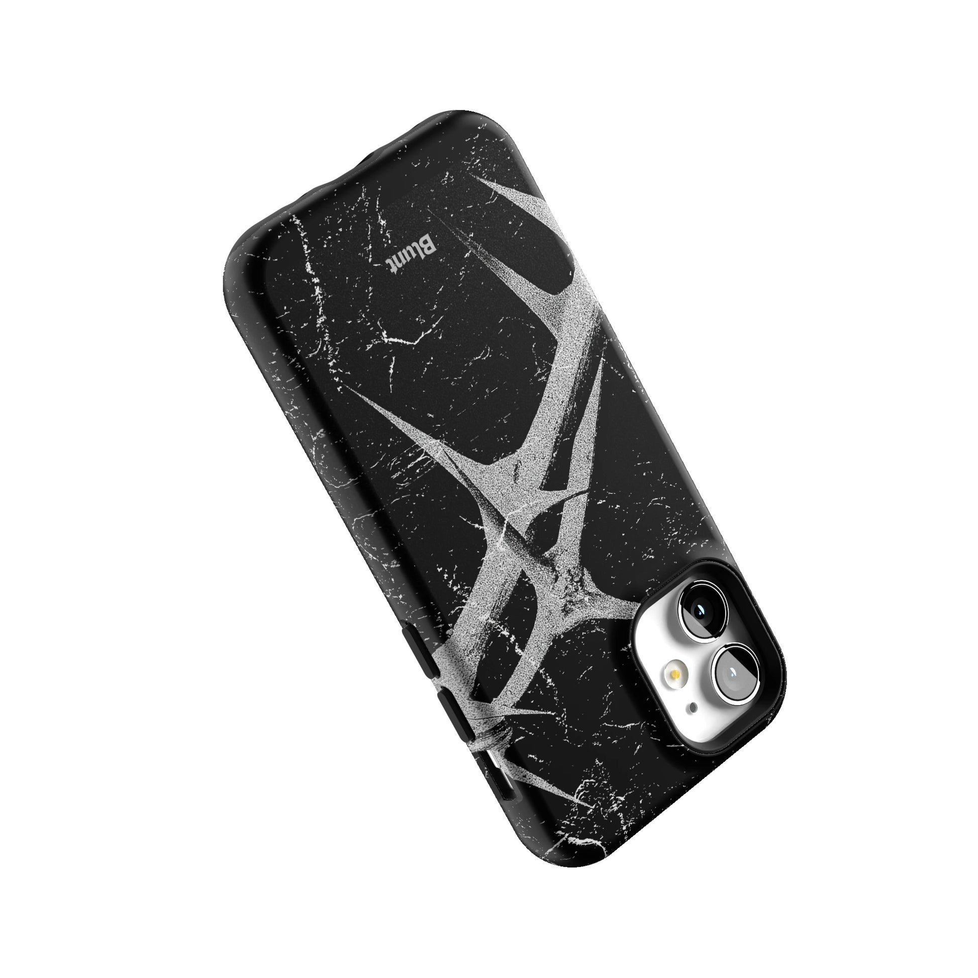 Fracture iPhone Case gallery - Iphone_12_Mini_Air_Plus_5
