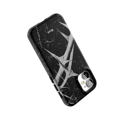 Fracture iPhone Case gallery - Iphone_12_Mini_Air_Plus_5