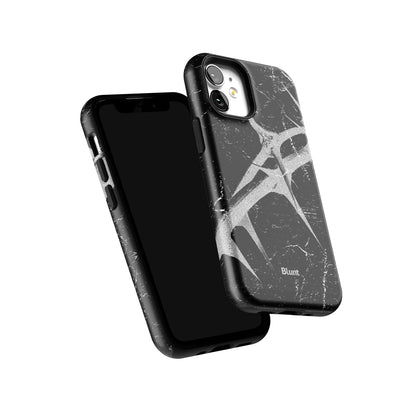 Fracture iPhone Case gallery - Iphone_12_Mini_Air_Plus_6