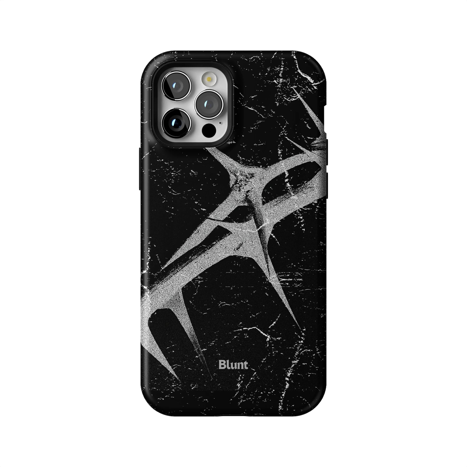 Fracture iPhone Case gallery - Iphone_12_Pro_1