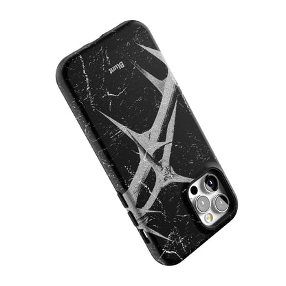 Fracture iPhone Case gallery - Iphone_12_Pro_5