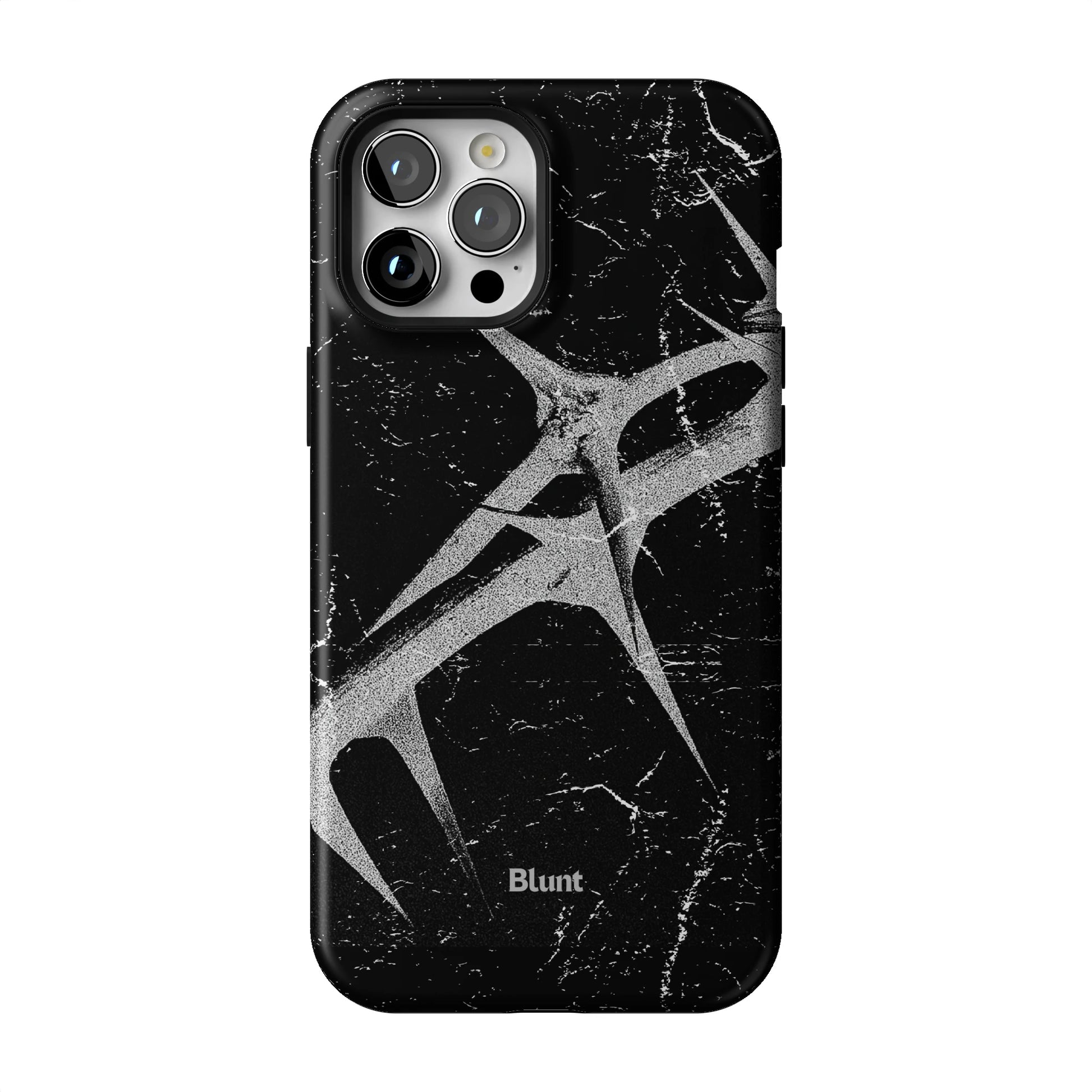 Fracture iPhone Case gallery - Iphone_12_Pro_Max_1