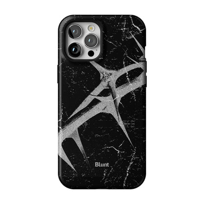 Fracture iPhone Case gallery - Iphone_12_Pro_Max_1
