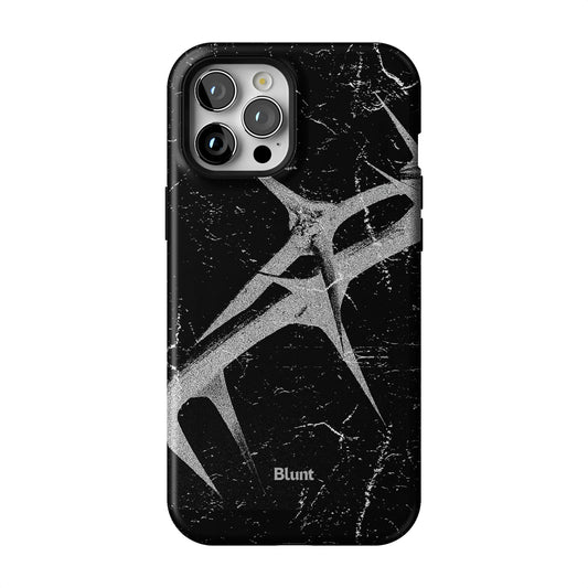 Fracture iPhone Case gallery - Iphone_12_Pro_Max_1