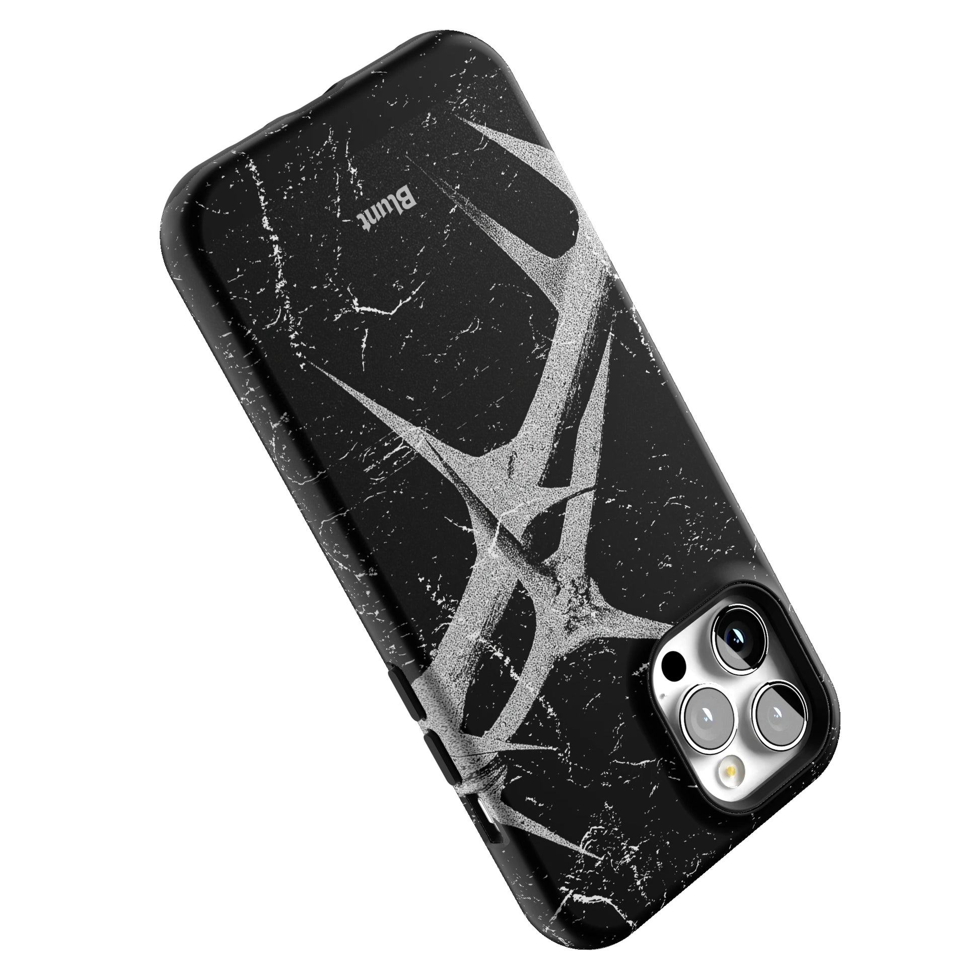 Fracture iPhone Case gallery - Iphone_12_Pro_Max_5