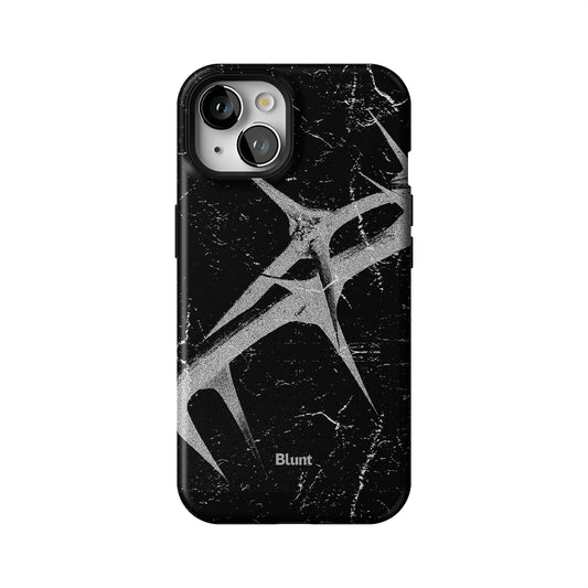 Fracture iPhone Case gallery - Iphone_13_Iphone_1