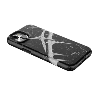 Fracture iPhone Case gallery - Iphone_13_Iphone_2
