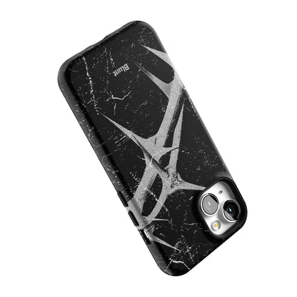 Fracture iPhone Case gallery - Iphone_13_Iphone_5