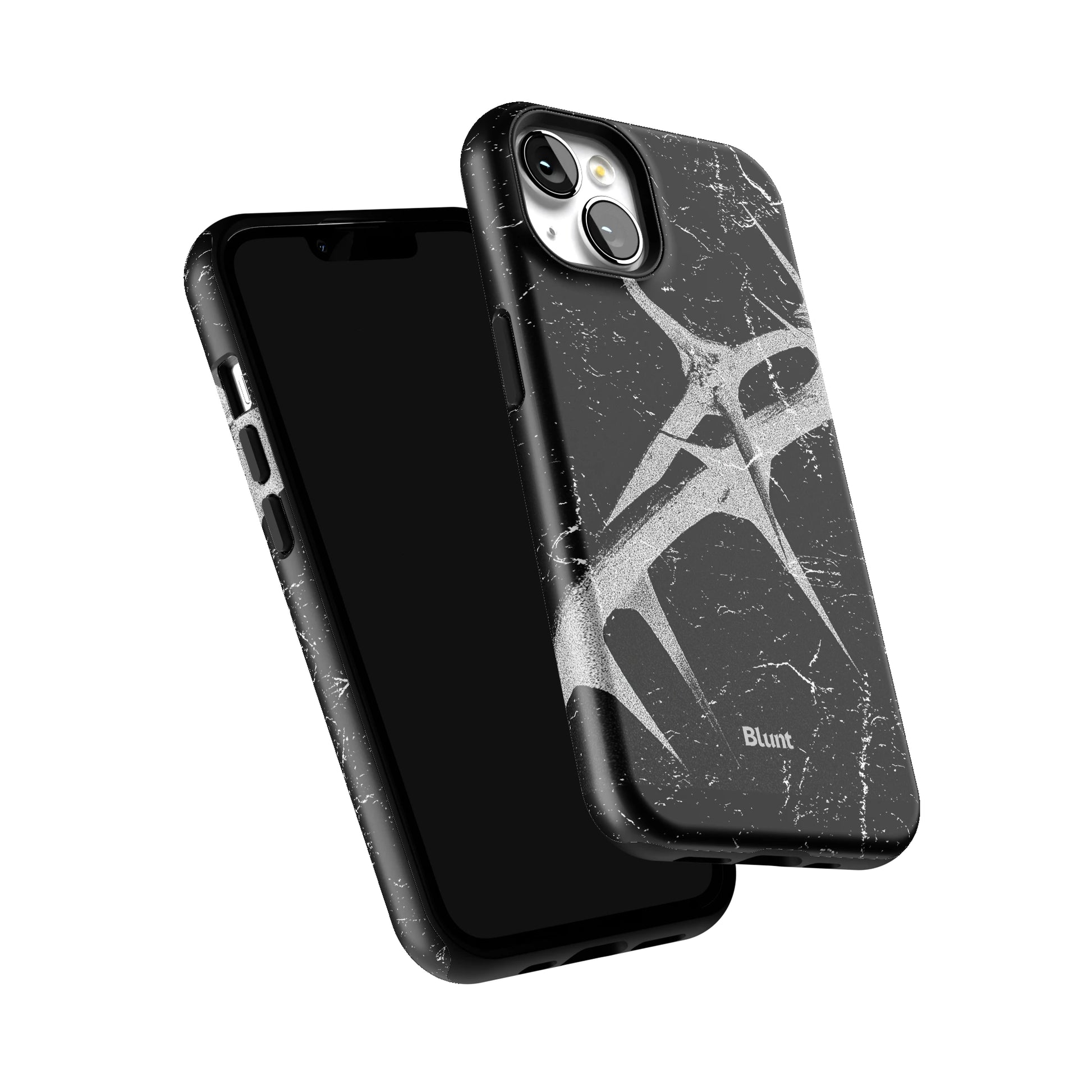 Fracture iPhone Case gallery - Iphone_13_Iphone_6
