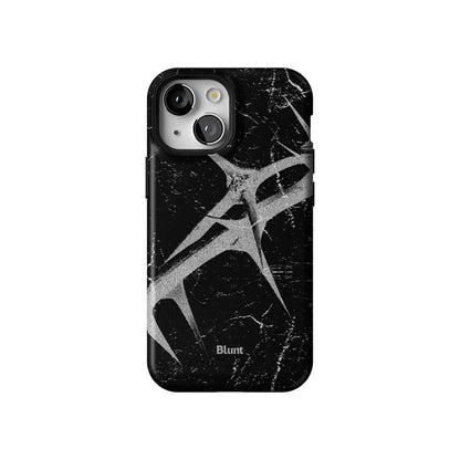 Fracture iPhone Case gallery - Iphone_13_Mini_Air_Plus_1