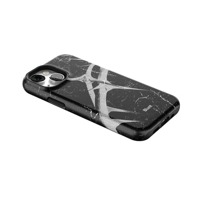 Fracture iPhone Case gallery - Iphone_13_Mini_Air_Plus_2