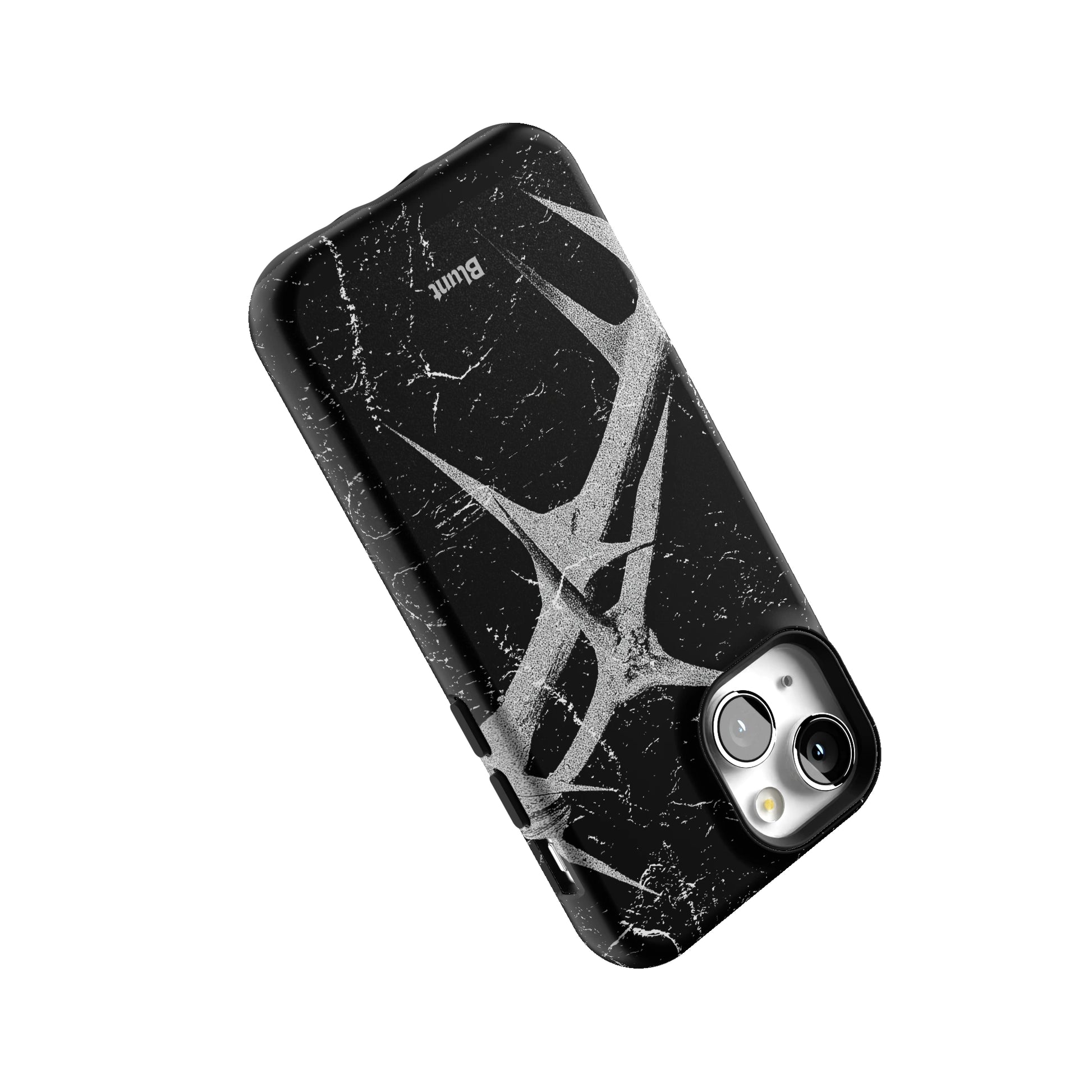 Fracture iPhone Case gallery - Iphone_13_Mini_Air_Plus_5