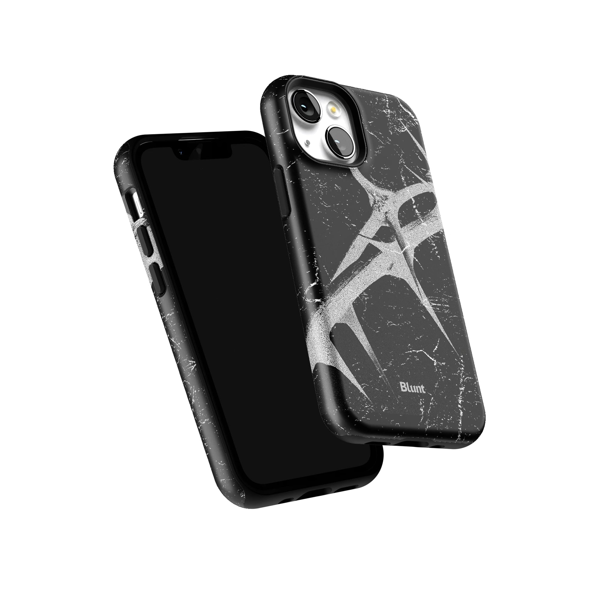 Fracture iPhone Case gallery - Iphone_13_Mini_Air_Plus_6