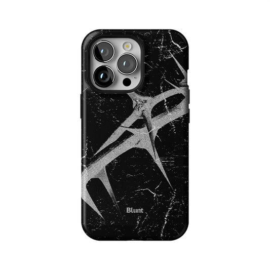 Fracture iPhone Case gallery - Iphone_13_Pro_1