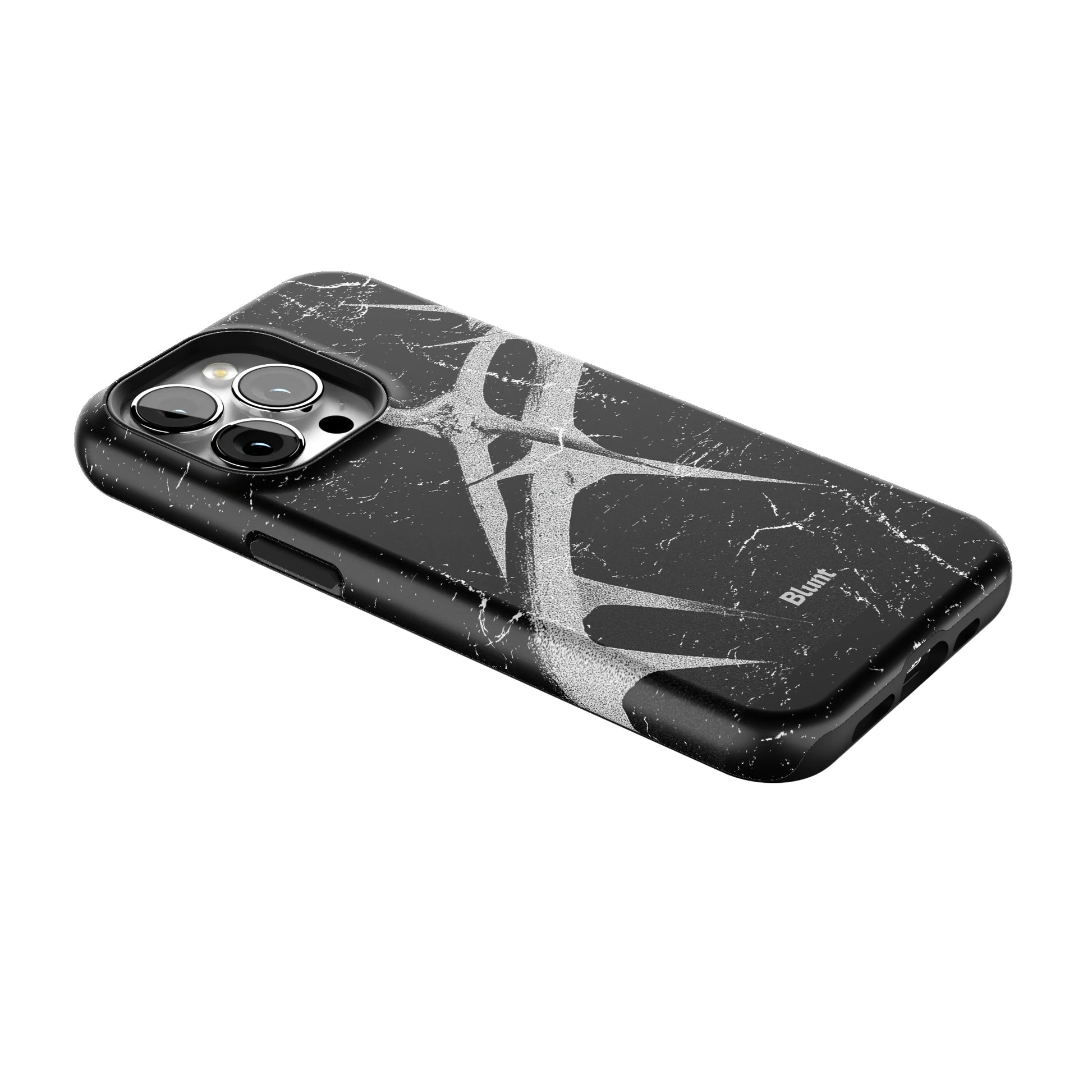 Fracture iPhone Case gallery - Iphone_13_Pro_2