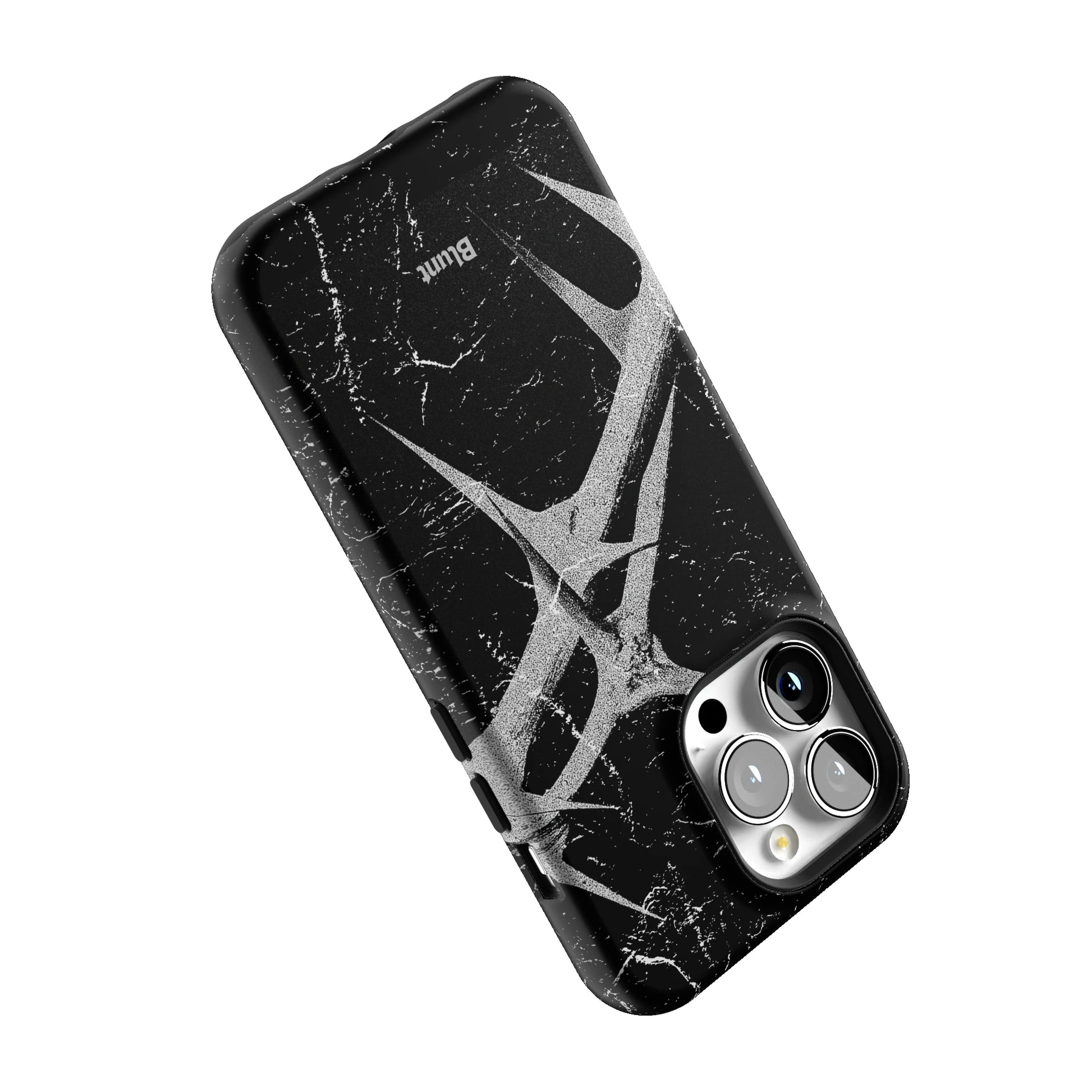 Fracture iPhone Case gallery - Iphone_13_Pro_5