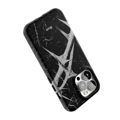 Fracture iPhone Case gallery - Iphone_13_Pro_5