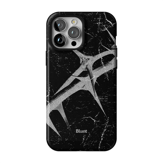 Fracture iPhone Case gallery - Iphone_13_Pro_Max_1