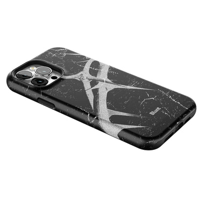 Fracture iPhone Case gallery - Iphone_13_Pro_Max_2