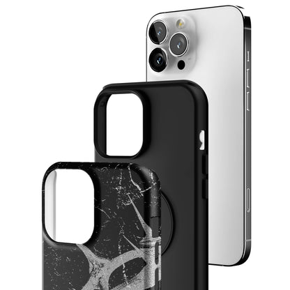 Fracture iPhone Case gallery - Iphone_13_Pro_Max_3