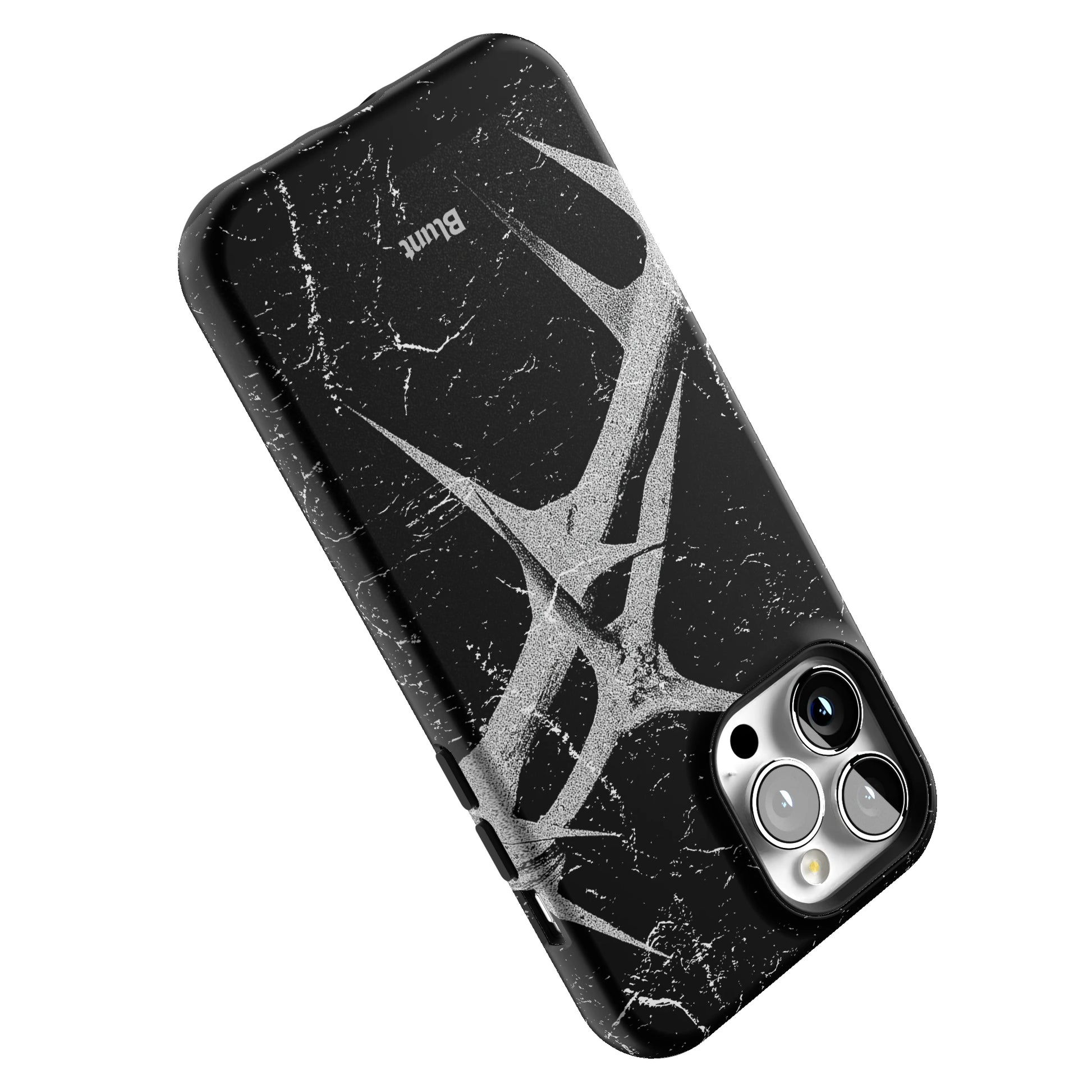 Fracture iPhone Case gallery - Iphone_13_Pro_Max_5