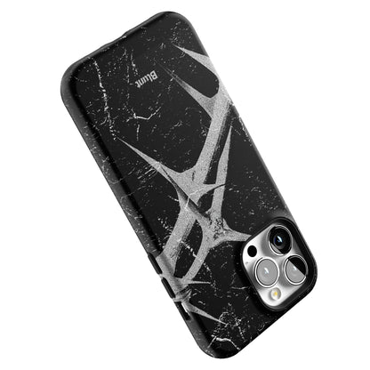 Fracture iPhone Case gallery - Iphone_13_Pro_Max_5