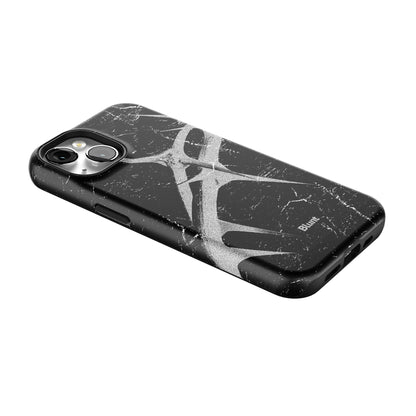 Fracture iPhone Case gallery - Iphone_14_Iphone_2