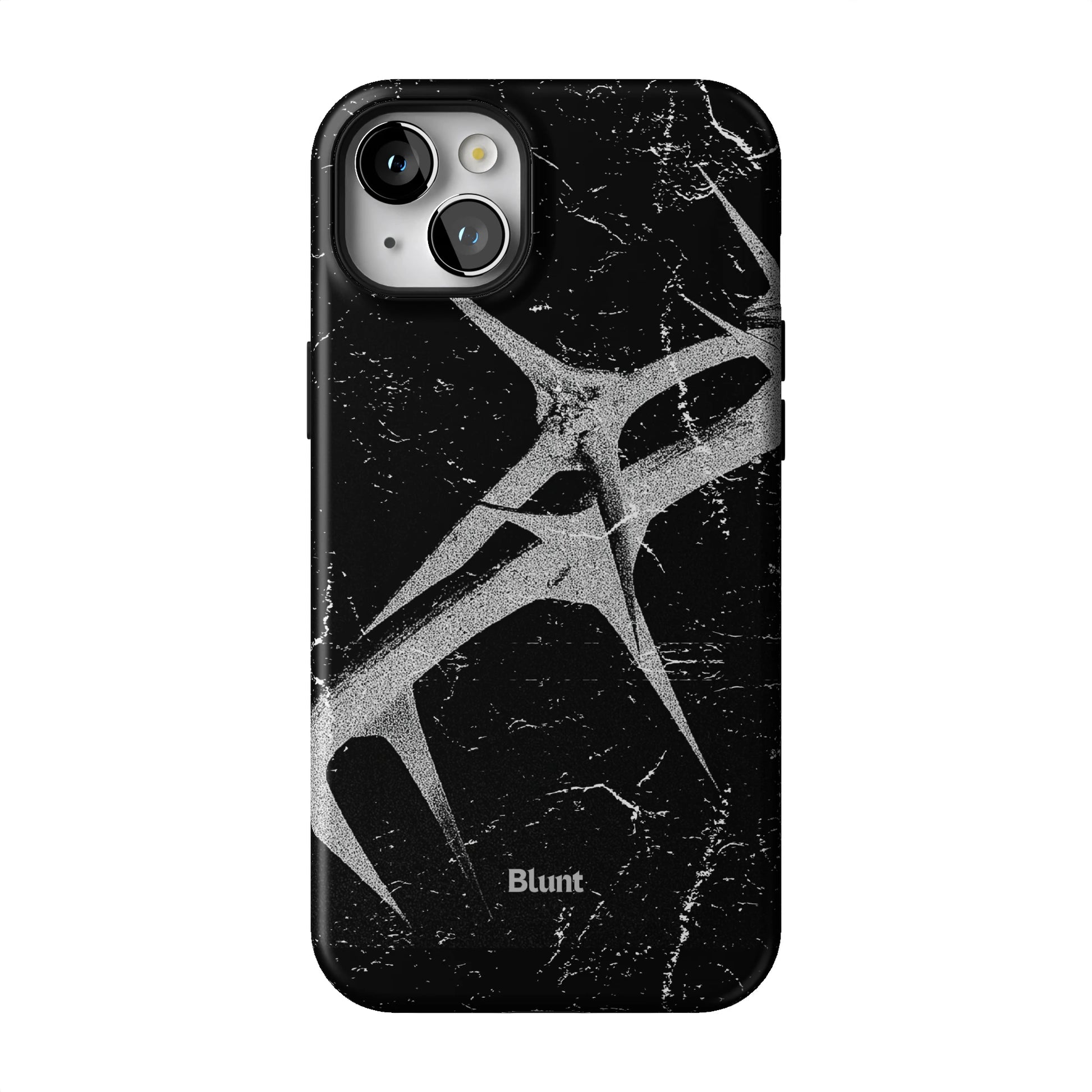 Fracture iPhone Case gallery - Iphone_14_Mini_Air_Plus_1