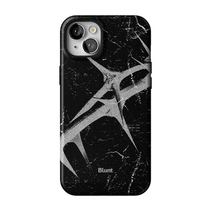 Fracture iPhone Case gallery - Iphone_14_Mini_Air_Plus_1