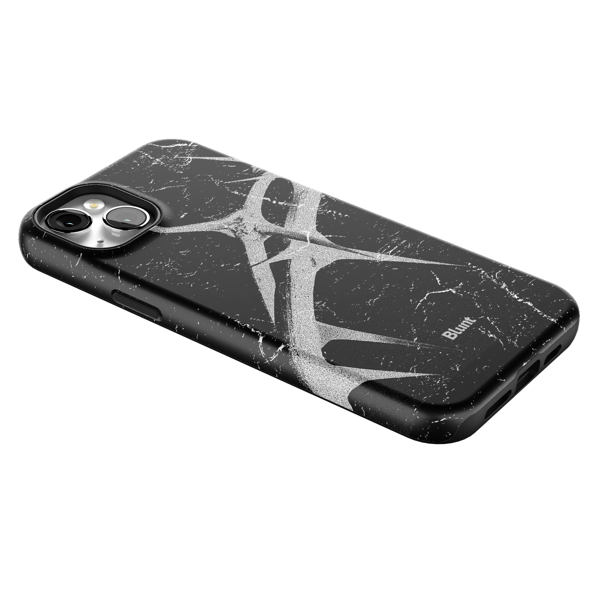 Fracture iPhone Case gallery - Iphone_14_Mini_Air_Plus_2