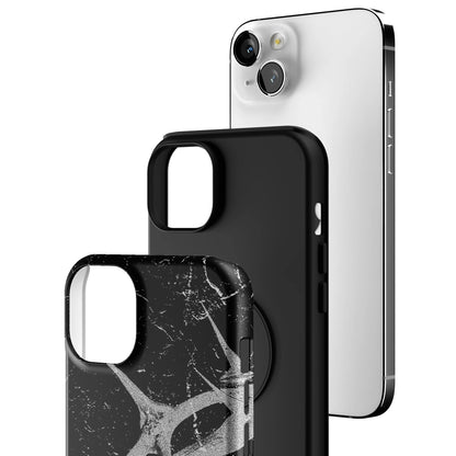 Fracture iPhone Case gallery - Iphone_14_Mini_Air_Plus_3