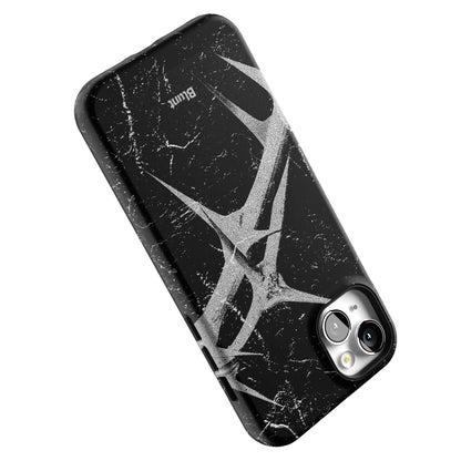 Fracture iPhone Case gallery - Iphone_14_Mini_Air_Plus_5