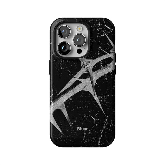 Fracture iPhone Case gallery - Iphone_14_Pro_1
