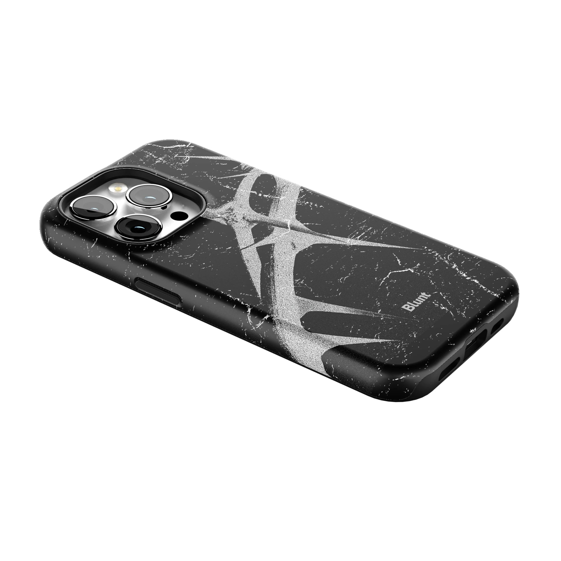 Fracture iPhone Case gallery - Iphone_14_Pro_2