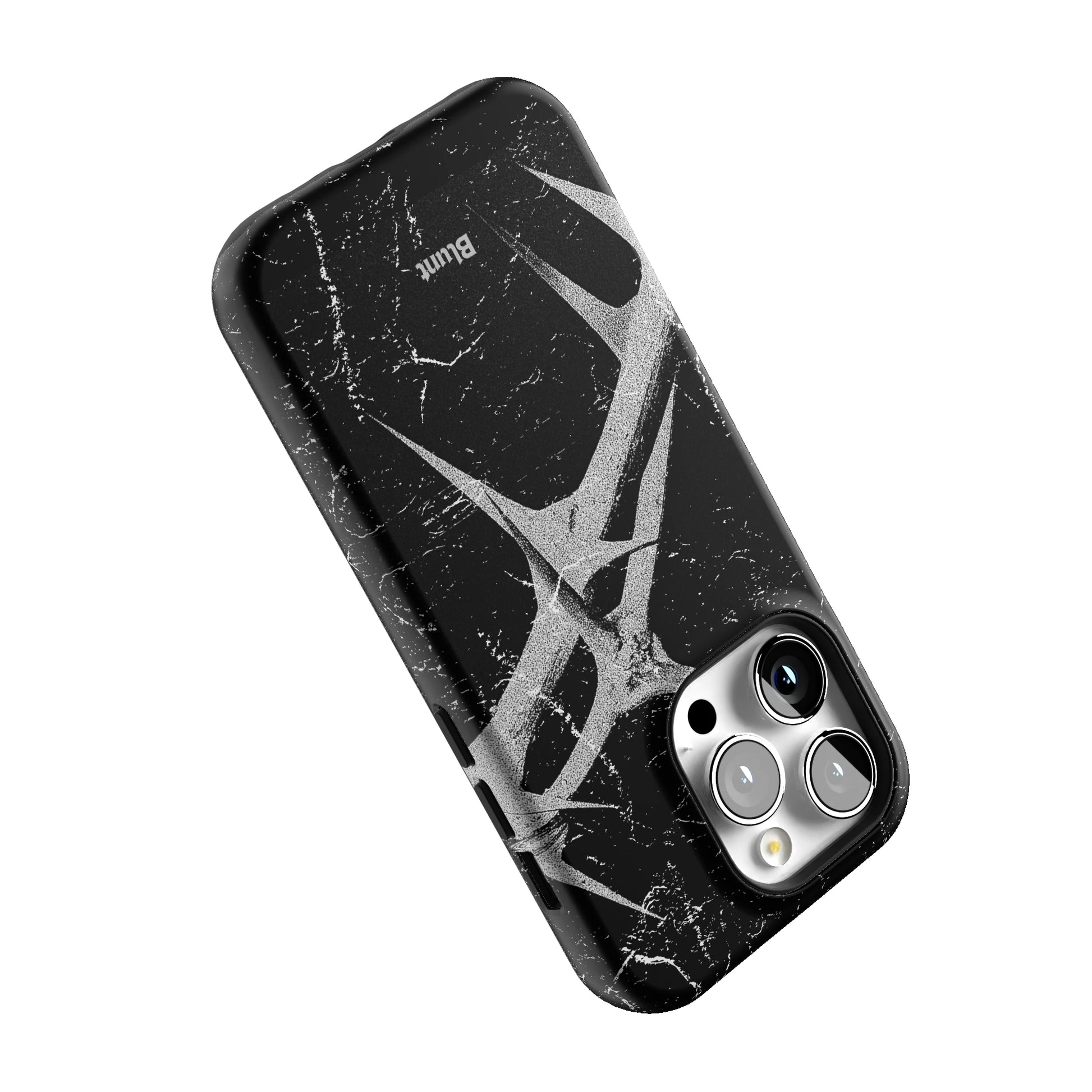 Fracture iPhone Case gallery - Iphone_14_Pro_5