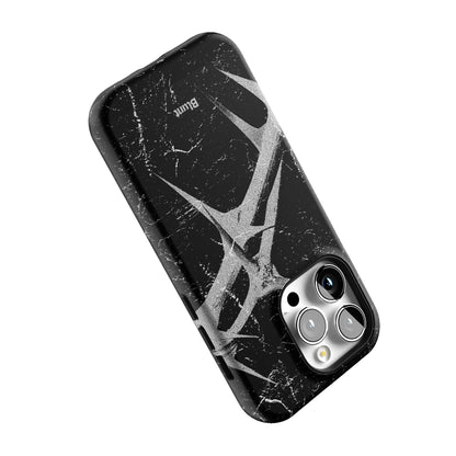 Fracture iPhone Case gallery - Iphone_14_Pro_5