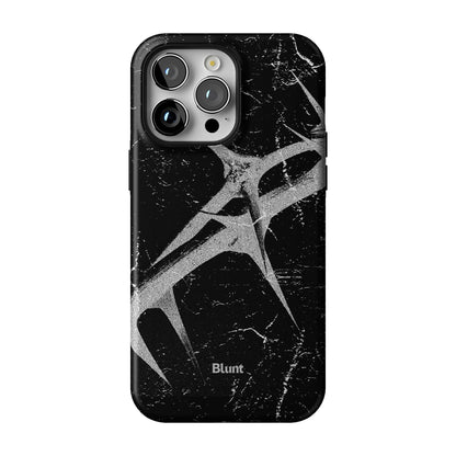 Fracture iPhone Case gallery - Iphone_14_Pro_Max_1