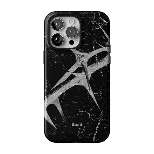 Fracture iPhone Case gallery - Iphone_14_Pro_Max_1