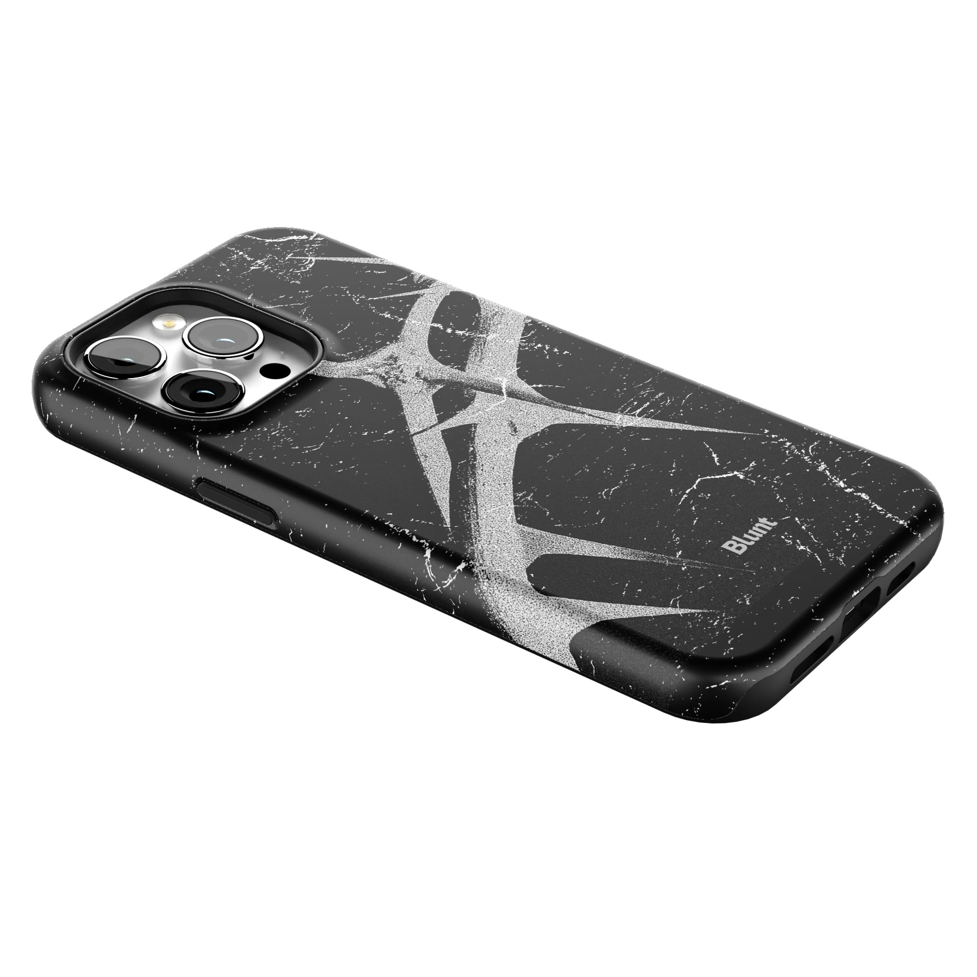 Fracture iPhone Case gallery - Iphone_14_Pro_Max_2