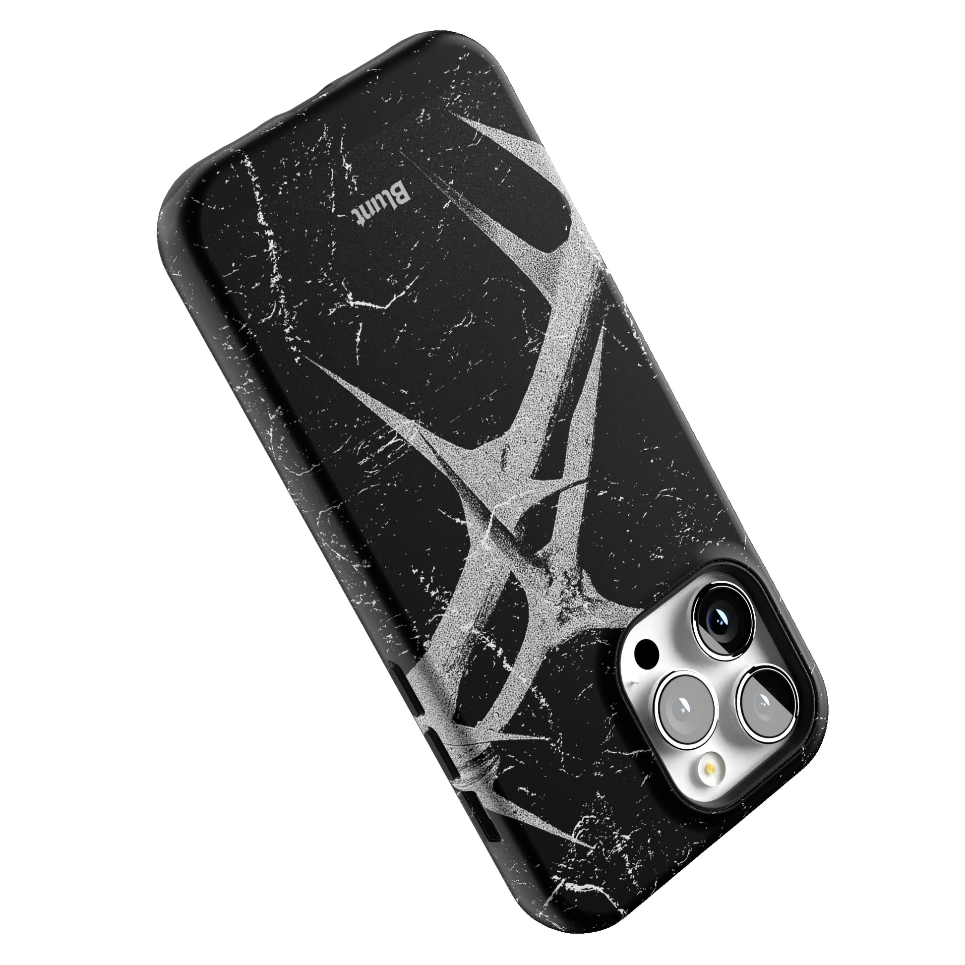 Fracture iPhone Case gallery - Iphone_14_Pro_Max_5