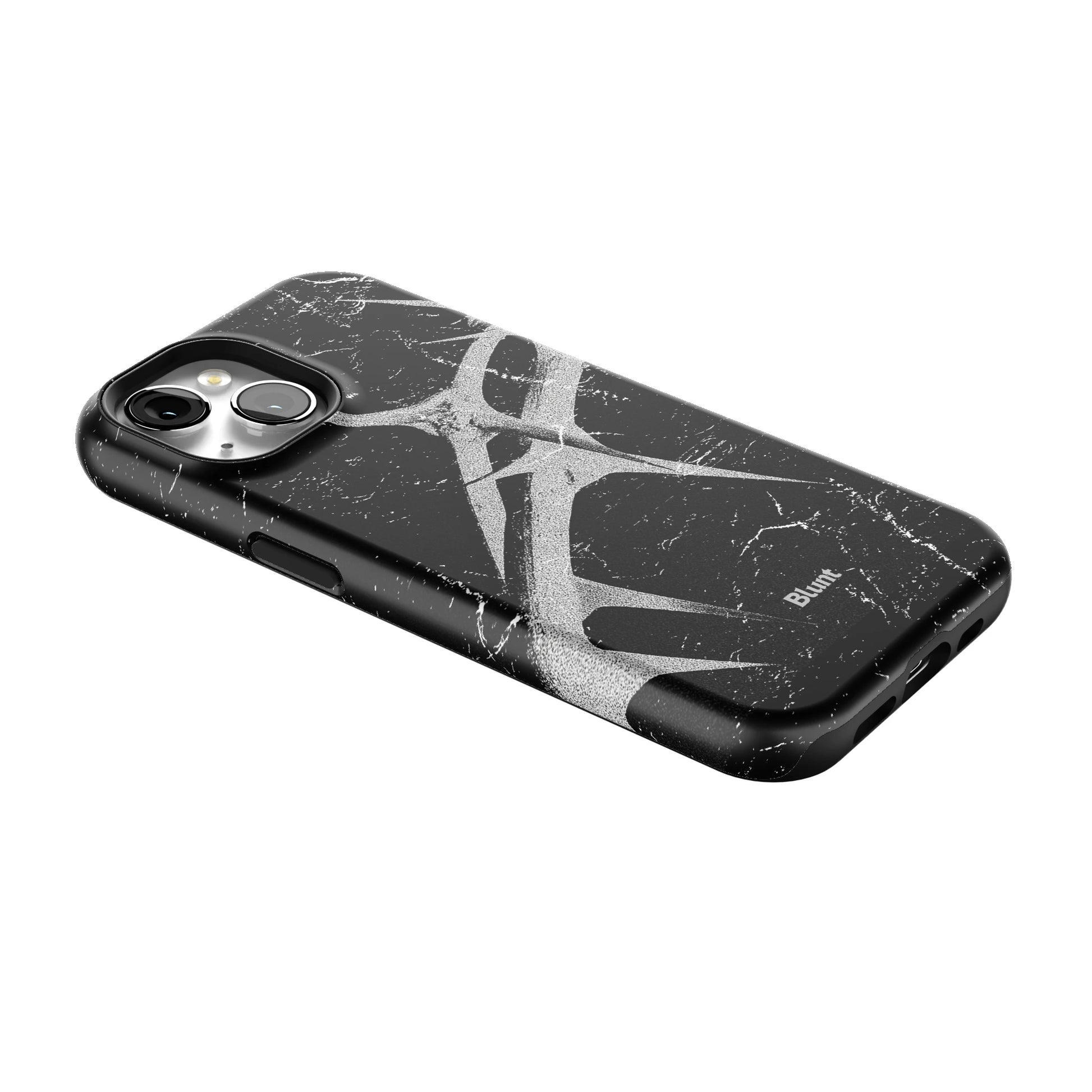 Fracture iPhone Case gallery - Iphone_15_Iphone_2